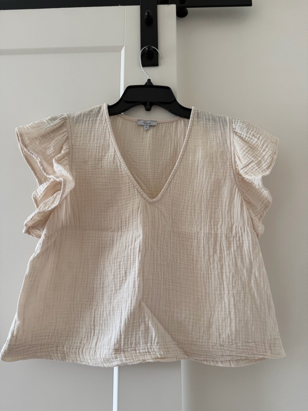 Rails Miley Top - Picture 5 of 7